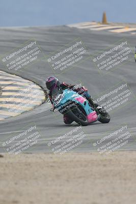 media/Sep-21-2025-Race Pace (Sun) [[98bf33ef95]]/Non Verified/1-Turns 9 and 10 (8am)/